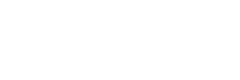 濰坊辰友機(jī)械設(shè)備有限公司
